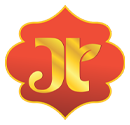 JT Pure